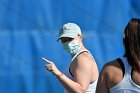 WTen vs Babson  Women’s Tennis vs Babson College. : Wheaton, WTennis, WTen, Women’s Tennnis